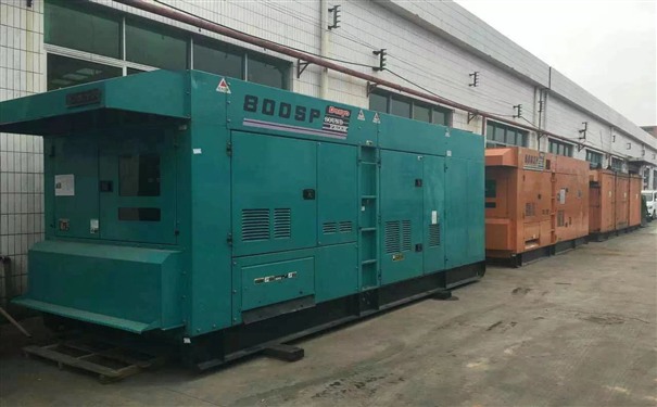 纳溪上海建工一建大波纹箱定制案例